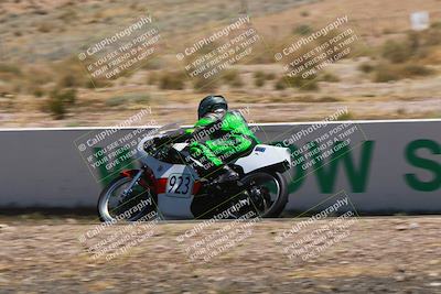 media/Apr-19-2025-AHRMA (Sat) [[3d98ca3309]]/Race/Group 1/Turn 4/